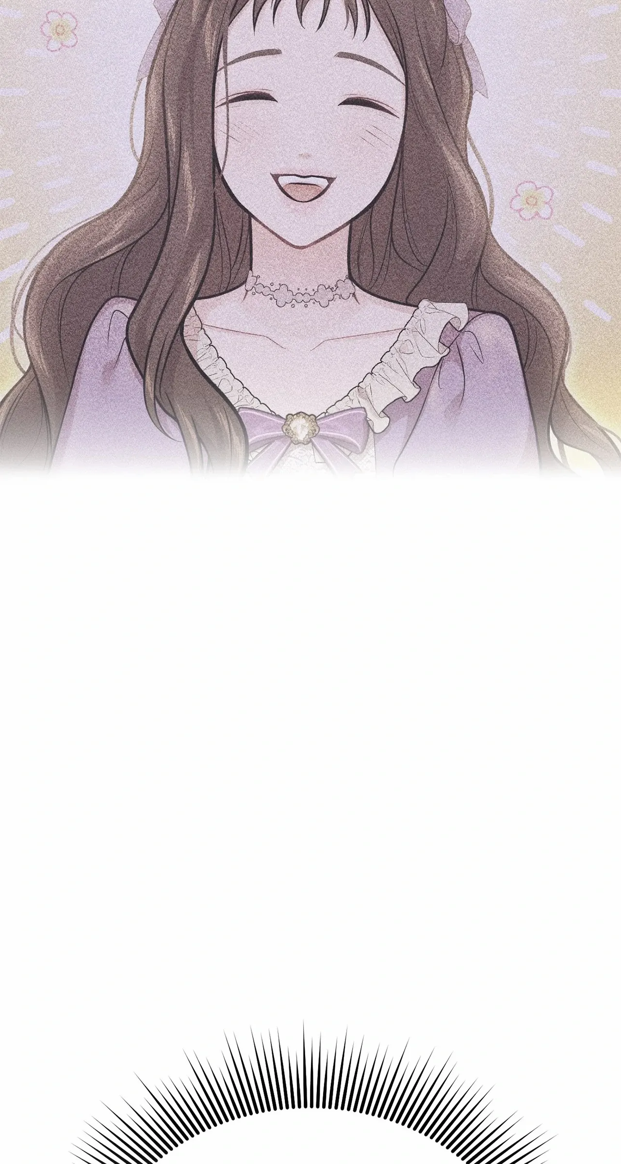 The Secret Bedroom of a Dejected Royal Daughter Chapter 74 48